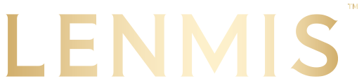 LENMIS VISION